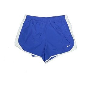 Nike Shorts Size XL RUNS SMALL
